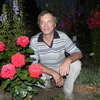 soul, 56, г.Северск soul, 56, г.Северск