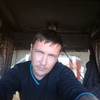 Игорь, 33, г.Оричи Игорь, 33, г.Оричи