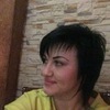 Евгения, 37, г.Ростов-на-Дону Евгения, 37, г.Ростов-на-Дону