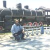 Владимир, 48, г.Хабаровск Владимир, 48, г.Хабаровск