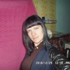 Людмила, 31, г.Белогорск Людмила, 31, г.Белогорск