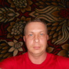 САША, 40, г.Воронеж САША, 40, г.Воронеж