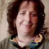 алла, 51, г.Рубцовск алла, 51, г.Рубцовск