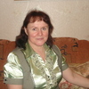 Анна, 61, г.Горшечное Анна, 61, г.Горшечное