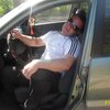 Иван Мальцев, 31, г.Монино Иван Мальцев, 31, г.Монино