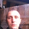 александ, 35, г.Рязань александ, 35, г.Рязань