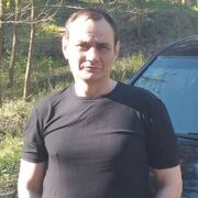 Максим 48 Санкт-Петербург