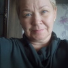 алена, 46, г.Ахтырский алена, 46, г.Ахтырский