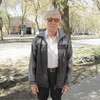 сергей, 64, г.Заволжье сергей, 64, г.Заволжье