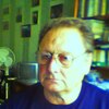 Vladimir, 73, г.Ростов-на-Дону Vladimir, 73, г.Ростов-на-Дону