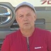 Игорь, 54, г.Стойба Игорь, 54, г.Стойба