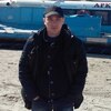 Марат, 38, г.Саракташ Марат, 38, г.Саракташ