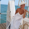 ALLA, 51, г.Пермь ALLA, 51, г.Пермь