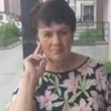 Елена, 61, г.Томари Елена, 61, г.Томари