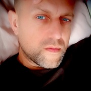 Vyacheslav 44 Форос