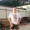 Олег, 53, г.Хабаровск Олег, 53, г.Хабаровск