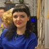 Наталья, 38, г.Яшкино Наталья, 38, г.Яшкино