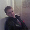 Игорь, 24, г.Новая Ляля Игорь, 24, г.Новая Ляля