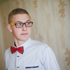 вадик, 22, г.Икша вадик, 22, г.Икша