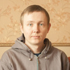 Алекс, 31, г.Пермь Алекс, 31, г.Пермь