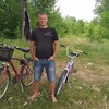 ганькин, 39, г.Володарск ганькин, 39, г.Володарск