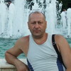 Андрей, 54, г.Иваново Андрей, 54, г.Иваново