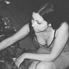 Тень, 31, г.Новокуйбышевск Тень, 31, г.Новокуйбышевск
