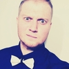 дмитрий, 20, г.Кострома дмитрий, 20, г.Кострома