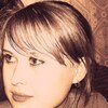 Мария Sergeevna, 34, г.Заволжск Мария Sergeevna, 34, г.Заволжск