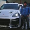 февзи, 24, г.Кировское февзи, 24, г.Кировское