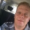 андрей, 43, г.Бурея андрей, 43, г.Бурея