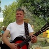 Владимир, 48, г.Усть-Кишерть Владимир, 48, г.Усть-Кишерть