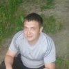 Александр, 33, г.Зарайск Александр, 33, г.Зарайск