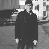 Денис, 34, г.Чугуевка Денис, 34, г.Чугуевка