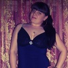 Марина, 38, г.Нолинск Марина, 38, г.Нолинск