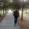 Сергей, 20, г.Изобильный Сергей, 20, г.Изобильный