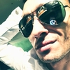 Александр, 33, г.Москва Александр, 33, г.Москва