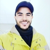 Шурик, 28, г.Востряково Шурик, 28, г.Востряково