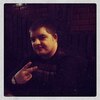 коля, 27, г.Ивдель коля, 27, г.Ивдель