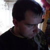 Михаил, 31, г.Кимры Михаил, 31, г.Кимры