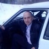 Сергей, 44, г.Задонск Сергей, 44, г.Задонск