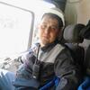 Эдуард, 38, г.Березовский (Кемеровская обл.) Эдуард, 38, г.Березовский (Кемеровская обл.)