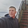 Руслан, 30, г.Находка (Приморский край) Руслан, 30, г.Находка (Приморский край)