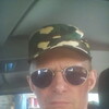сергей, 58, г.Тюкалинск сергей, 58, г.Тюкалинск