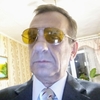Владимир Макаренка, 56, г.Самара Владимир Макаренка, 56, г.Самара