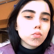 Alesya 25 Минск