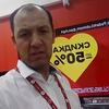 мансур, 40, г.Нижневартовск мансур, 40, г.Нижневартовск