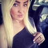 Светлана, 29, г.Череповец Светлана, 29, г.Череповец
