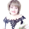 Анна, 46, г.Ульяновск Анна, 46, г.Ульяновск