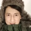 Бактыбек, 30, г.Старая Купавна Бактыбек, 30, г.Старая Купавна